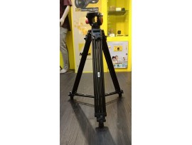Tripod X-Pro D3804